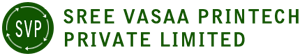 Sree Vasaa Printech Private Ltd